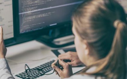 How To Quickly Shift To A Work-From-Home Business Model To Maximize Productivity In Today’s Coronavirus Environment