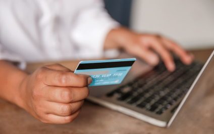 5 Essential Tech Tools To Grow Your Business And 2 You Should NOT Waste Your Money On