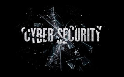 The 5 Steps Ransomware  Takes to Complete an Attack