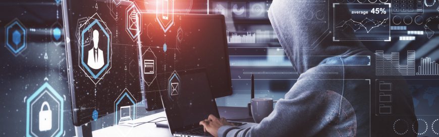 Cybercriminals Confess: The Top 3 Tricks And Sneaky Schemes They Use To Hack Your Computer Network That Can Put You Out Of Business