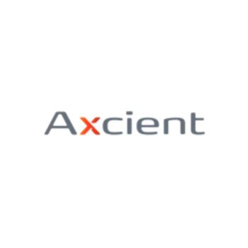 Axcient