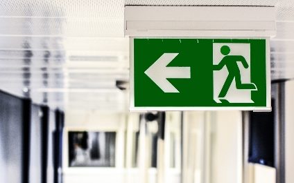 What You Can Do Once Your System Is Infected with Ransomware