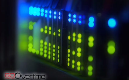 Ransomware: It’s Getting a Lot of Publicity and What You Need to Do About It