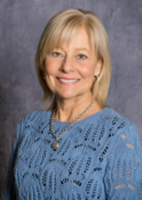 The Star2Star system meets all of our needs without adding additional expenses.