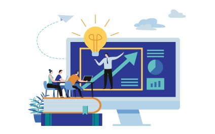 The One Lesson Business Owners Miss When Training Employees That Can Cost Them Thousands