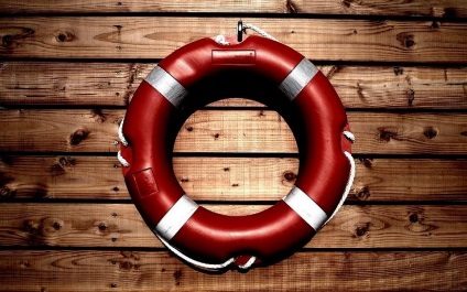 Word Tip: Recover Unsaved Documents