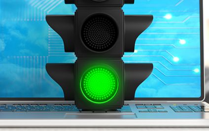 The Key To Scaling Your Company Efficiently