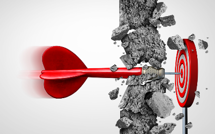 Top 4 Ways Hackers Will Attack Your Network