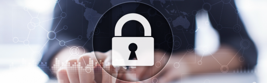 Why Your Business Is More Likely to Be the Victim of Cybercrime Now Than Ever Before