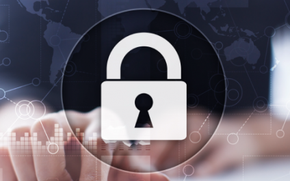 Why Your Business Is More Likely to Be the Victim of Cybercrime Now Than Ever Before