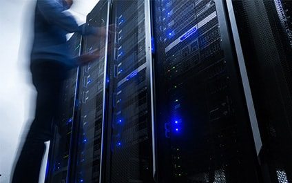 The Benefits of a Disaster Recovery Plan