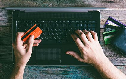 Why You Should Care About The Equifax Data Breach