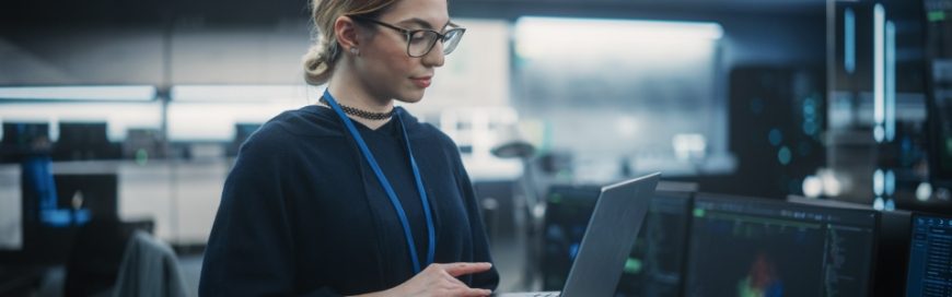 10 Common Tech Problems Indianapolis Businesses Are Eliminating From Their Business Forever