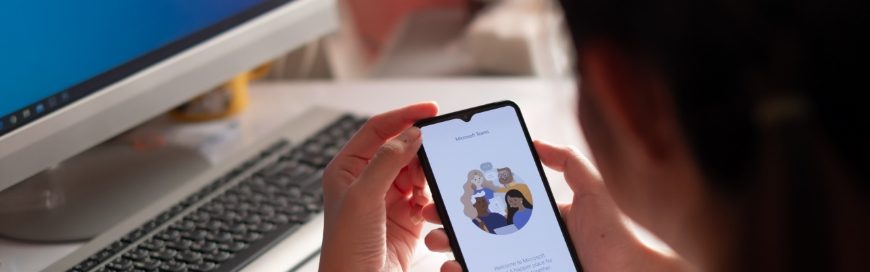 Microsoft Teams Productivity Tips Every Business Owner Needs To Know