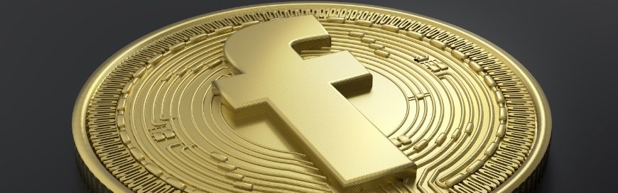 Facebook Owes You Money!