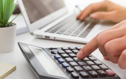 How IT Support Companies Charge For Their Services – Part 1 Of 2