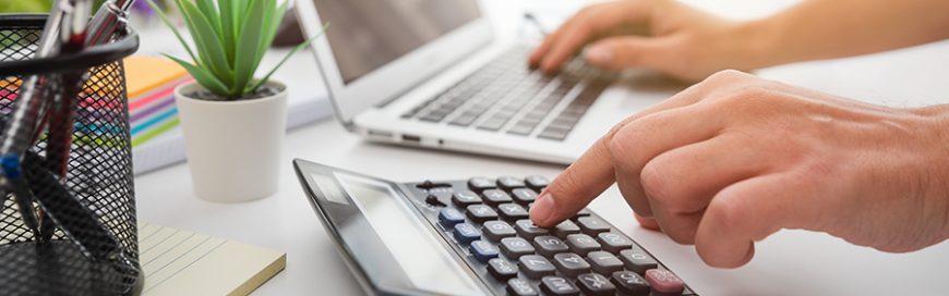 How IT Support Companies Charge For Their Services – Part 1 Of 2