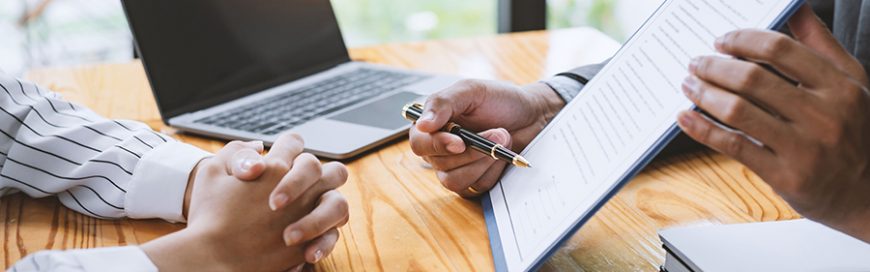 How IT Support Companies Charge For Their Services – Part 2 Of 2