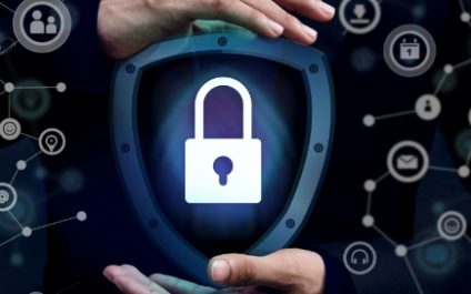 Cybercriminals Pose As Facebook And Instagram Support: How To Protect Your