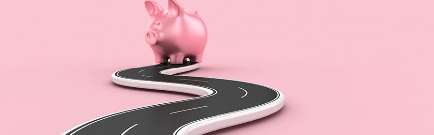 Your 15-Step IT Profitability Road Map For 2024