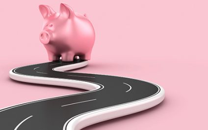 Your 15-Step IT Profitability Road Map For 2024