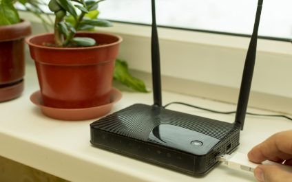 7 Quick Fixes To Fix SLOW Home Wi-Fi