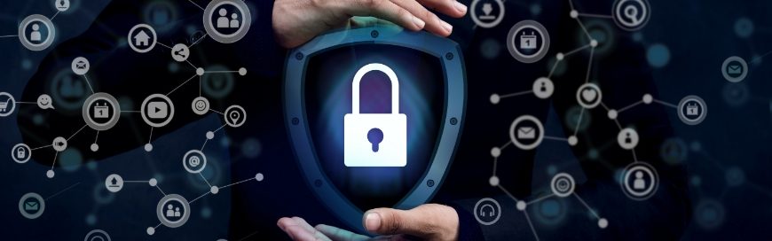 Cybercriminals Pose As Facebook And Instagram Support: How To Protect Your