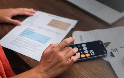 The 4 Most Expensive Backup Assumptions Businesses Make