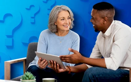 6 Questions Smart Companies Ask Their IT Provider Every Quarter