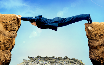 Compliance Gaps Costing You Thousands