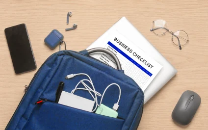 Your Business Needs a Back-to-School Checklist