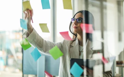 5 Overlooked Business Habits That Save the Most Time