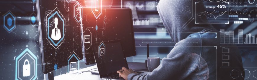 Cybercriminals Confess: The Top 3 Tricks And Sneaky Schemes They Use To Hack Your Computer Network That Can Put You Out Of Business