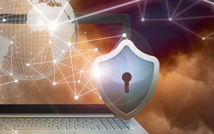 Becoming #CyberAware:  Why This Should be a Top Priority for Your Business and How to Get There