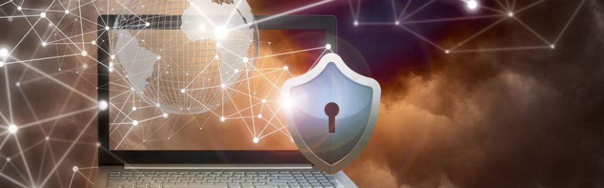 Becoming #CyberAware: Why This Should be a Top Priority for Your Business and How to Get There