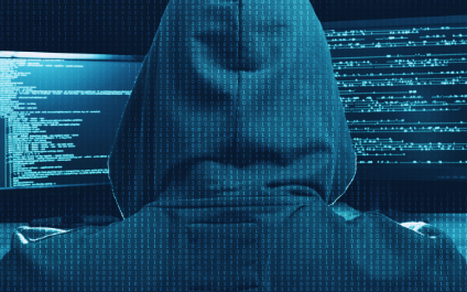 Cybercriminals Confess: The Top 5 Tricks, Sneaky Schemes, and Gimmicks They Use to Hack Your Computer Network