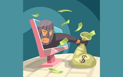 Warning: The Hole In Your Cyber-Insurance Policy That Could Result In Your Claim Being Denied Coverage