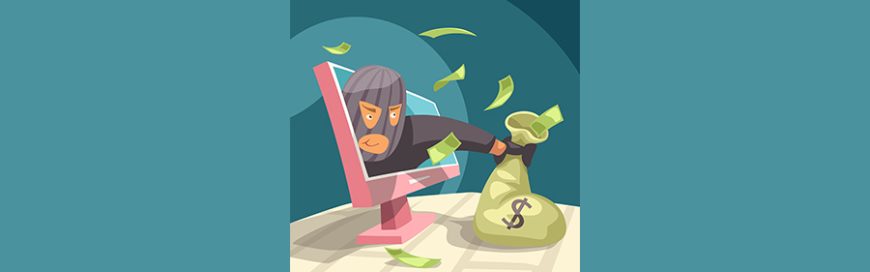 Warning: The Hole In Your Cyber-Insurance Policy That Could Result In Your Claim Being Denied Coverage