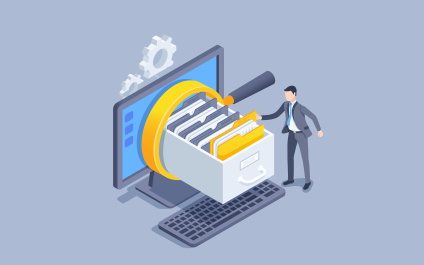 The Shocking Facts About The New FTC Safeguards Rule That Affect Nearly EVERY Small Business Operating Today