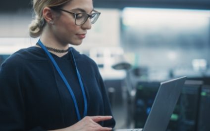 10 Common Tech Problems Indianapolis Businesses Are Eliminating From Their Business Forever