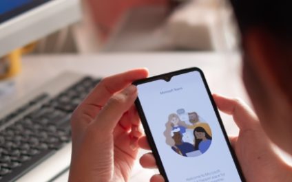 Microsoft Teams Productivity Tips Every Business Owner Needs To Know