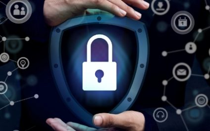 Cybercriminals Pose As Facebook And Instagram Support: How To Protect Your
