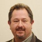 Matt Ziemianski