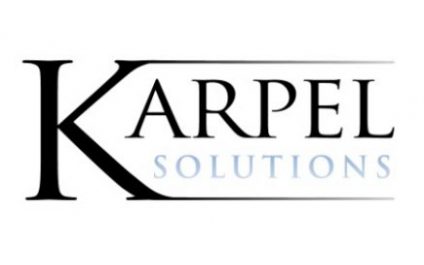 Karpel Solutions Acquires CIO Services