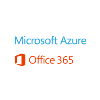 Microsoft Azure + Office 365