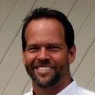 Our Team - St. Louis | Karpel Solutions (Main-site)