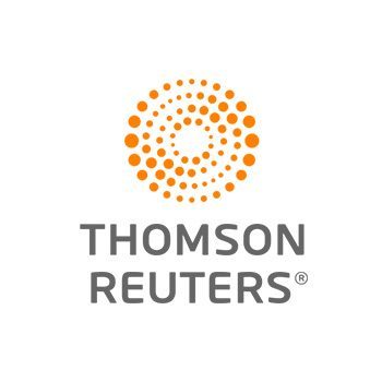 Thomson Reuters