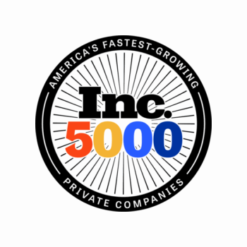 Inc. 5000