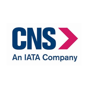 img-partner-ctpat