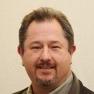 Matt Ziemianski